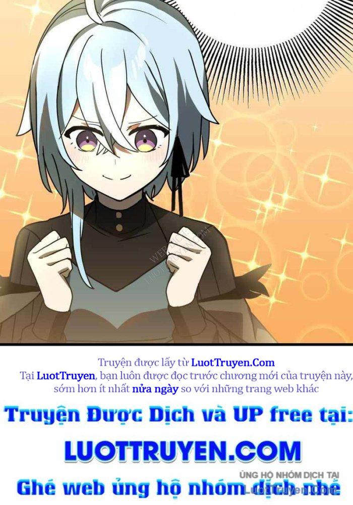 Hồi Quy Trở Thành Mạo Hiểm Giả Mạnh Nhất Nhờ Class Ẩn Điều Khiển Trọng Lực Chapter 68 9