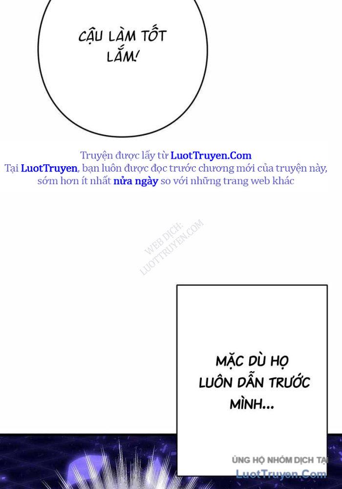 Hồi Quy Trở Thành Mạo Hiểm Giả Mạnh Nhất Nhờ Class Ẩn Điều Khiển Trọng Lực Chapter 68 11