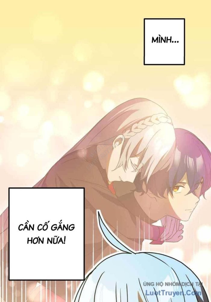 Hồi Quy Trở Thành Mạo Hiểm Giả Mạnh Nhất Nhờ Class Ẩn Điều Khiển Trọng Lực Chapter 68 14