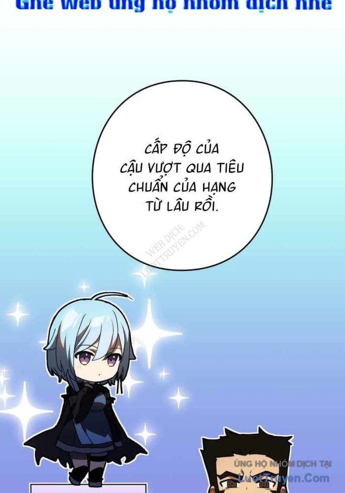 Hồi Quy Trở Thành Mạo Hiểm Giả Mạnh Nhất Nhờ Class Ẩn Điều Khiển Trọng Lực Chapter 68 17