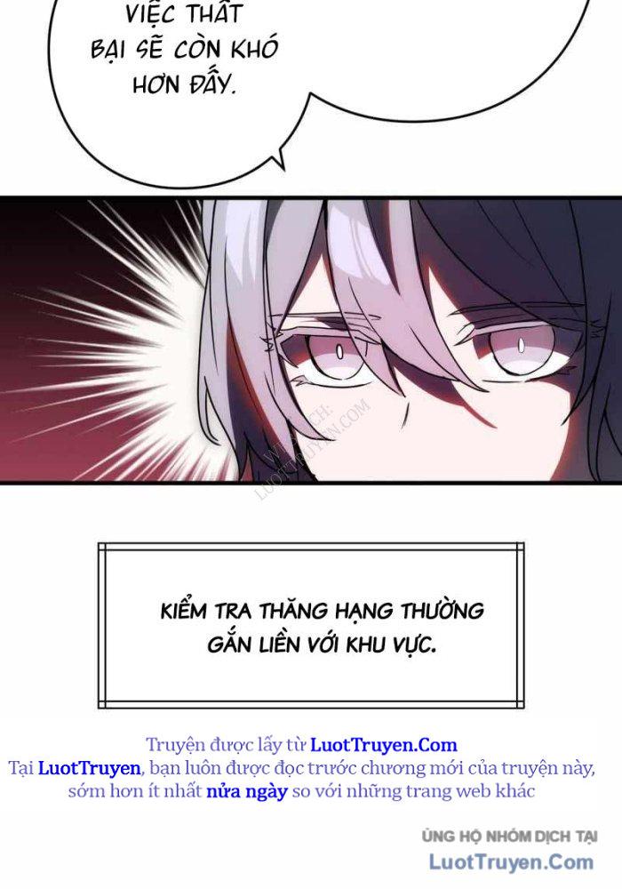 Hồi Quy Trở Thành Mạo Hiểm Giả Mạnh Nhất Nhờ Class Ẩn Điều Khiển Trọng Lực Chapter 68 19