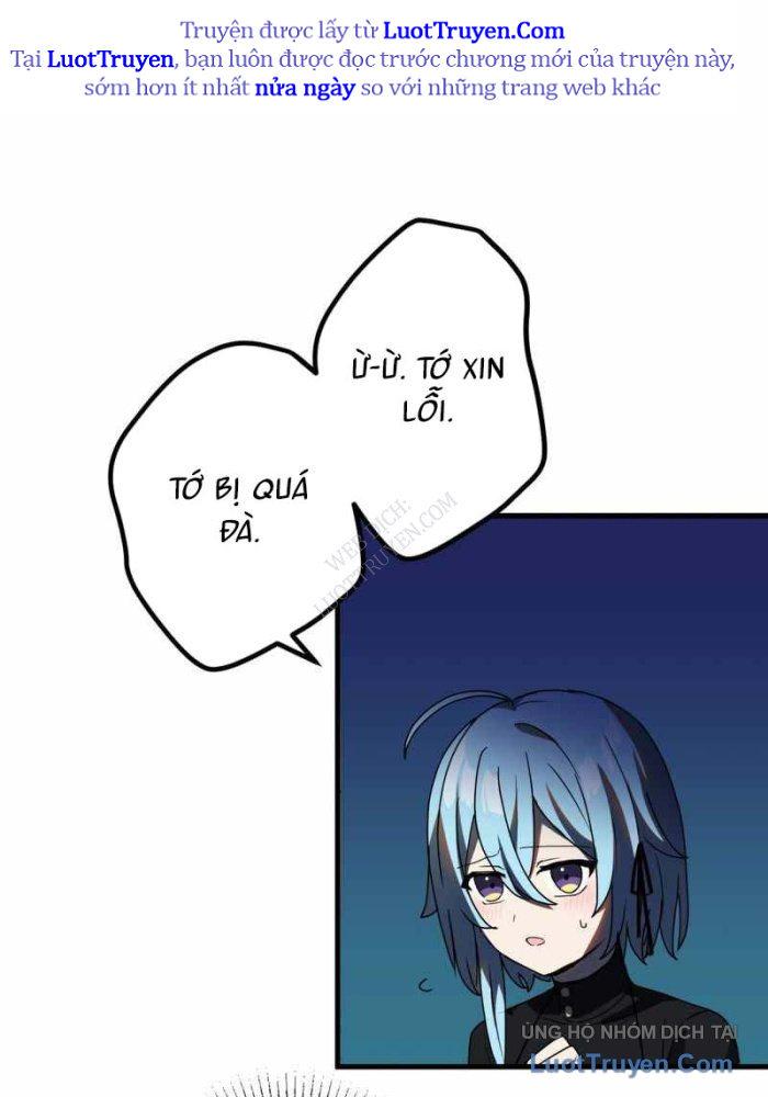 Hồi Quy Trở Thành Mạo Hiểm Giả Mạnh Nhất Nhờ Class Ẩn Điều Khiển Trọng Lực Chapter 68 20