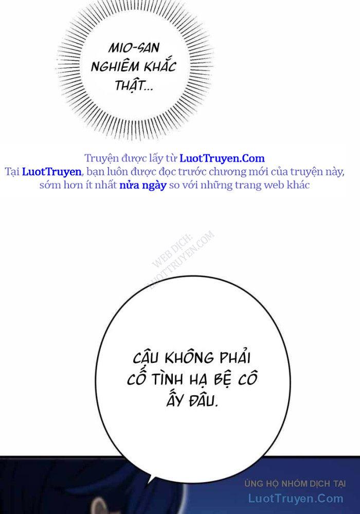 Hồi Quy Trở Thành Mạo Hiểm Giả Mạnh Nhất Nhờ Class Ẩn Điều Khiển Trọng Lực Chapter 68 21