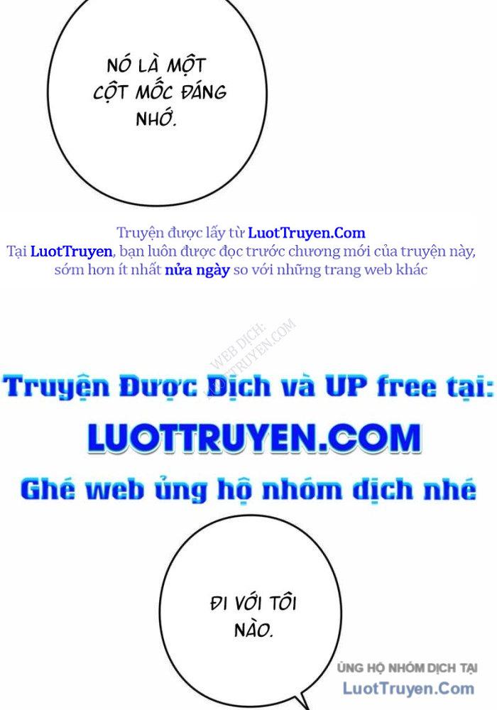 Hồi Quy Trở Thành Mạo Hiểm Giả Mạnh Nhất Nhờ Class Ẩn Điều Khiển Trọng Lực Chapter 68 24