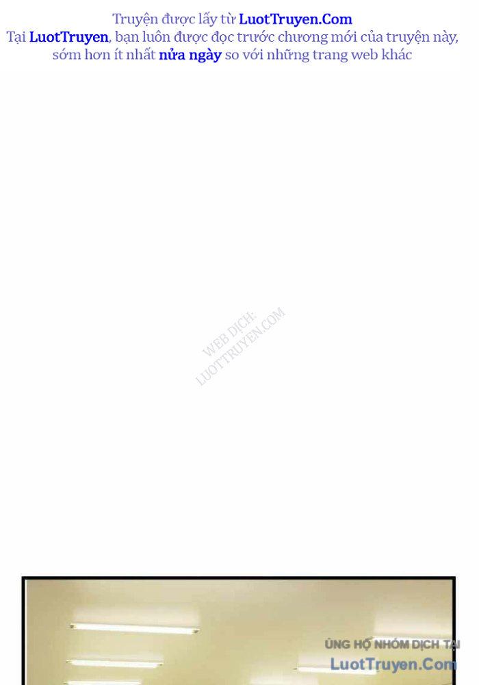 Hồi Quy Trở Thành Mạo Hiểm Giả Mạnh Nhất Nhờ Class Ẩn Điều Khiển Trọng Lực Chapter 68 26