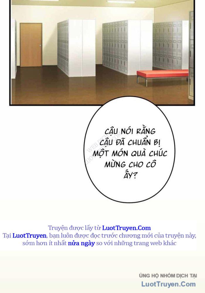 Hồi Quy Trở Thành Mạo Hiểm Giả Mạnh Nhất Nhờ Class Ẩn Điều Khiển Trọng Lực Chapter 68 27