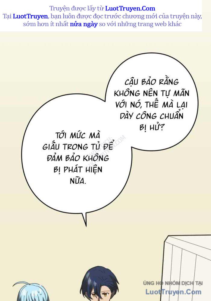Hồi Quy Trở Thành Mạo Hiểm Giả Mạnh Nhất Nhờ Class Ẩn Điều Khiển Trọng Lực Chapter 68 28