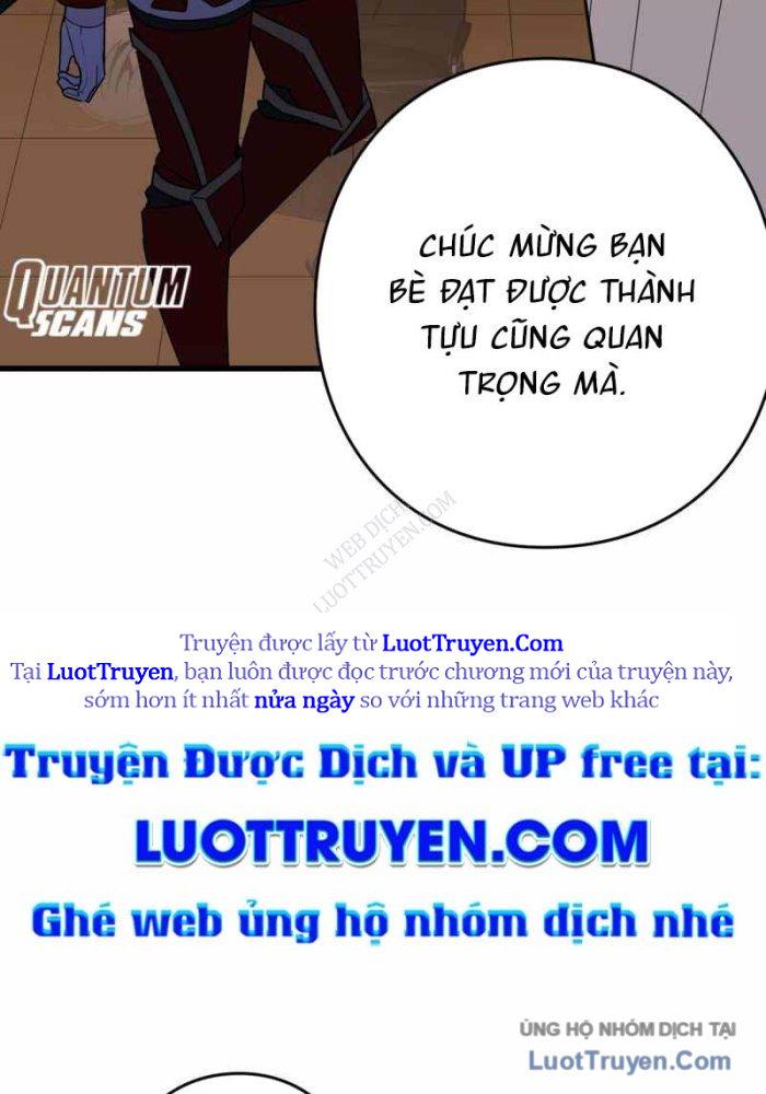 Hồi Quy Trở Thành Mạo Hiểm Giả Mạnh Nhất Nhờ Class Ẩn Điều Khiển Trọng Lực Chapter 68 30