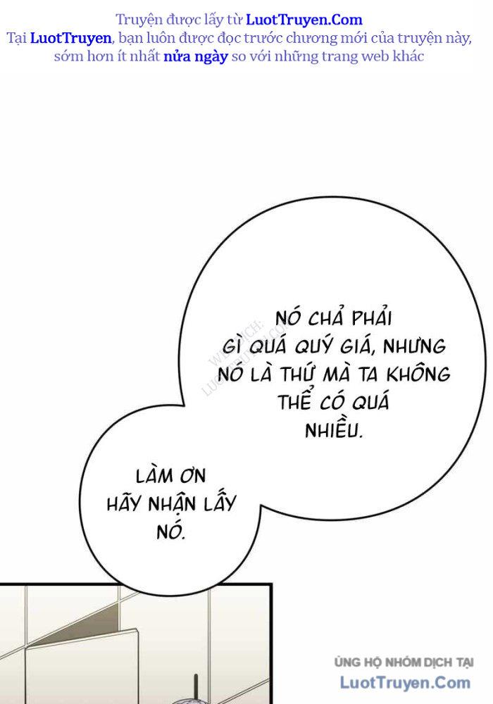 Hồi Quy Trở Thành Mạo Hiểm Giả Mạnh Nhất Nhờ Class Ẩn Điều Khiển Trọng Lực Chapter 68 35