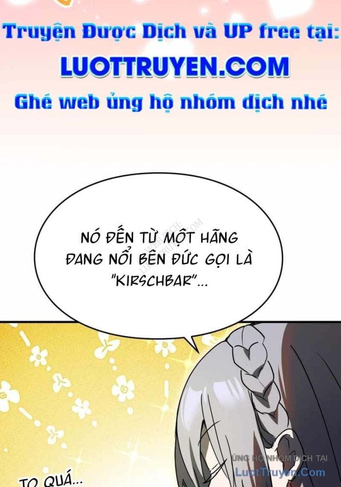 Hồi Quy Trở Thành Mạo Hiểm Giả Mạnh Nhất Nhờ Class Ẩn Điều Khiển Trọng Lực Chapter 68 43