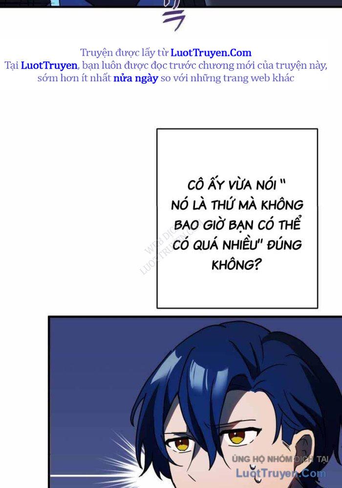 Hồi Quy Trở Thành Mạo Hiểm Giả Mạnh Nhất Nhờ Class Ẩn Điều Khiển Trọng Lực Chapter 68 46