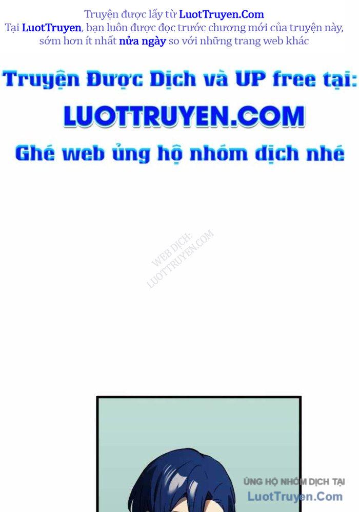 Hồi Quy Trở Thành Mạo Hiểm Giả Mạnh Nhất Nhờ Class Ẩn Điều Khiển Trọng Lực Chapter 68 49