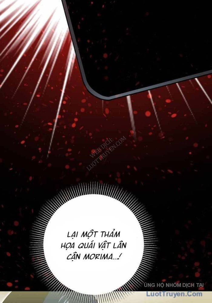 Hồi Quy Trở Thành Mạo Hiểm Giả Mạnh Nhất Nhờ Class Ẩn Điều Khiển Trọng Lực Chapter 68 52