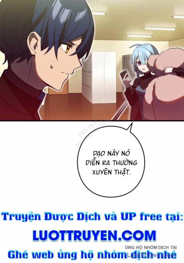 Hồi Quy Trở Thành Mạo Hiểm Giả Mạnh Nhất Nhờ Class Ẩn Điều Khiển Trọng Lực Chapter 68 53