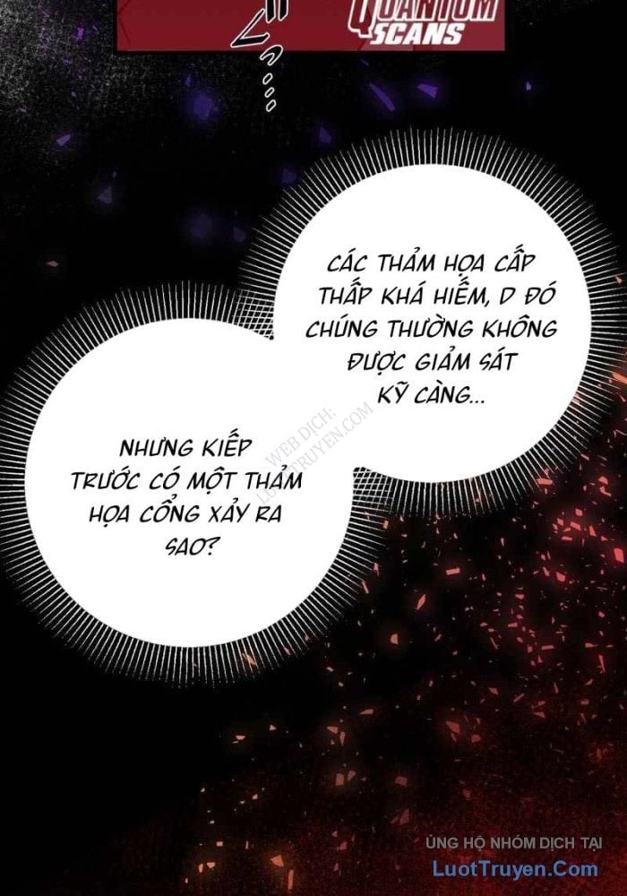 Hồi Quy Trở Thành Mạo Hiểm Giả Mạnh Nhất Nhờ Class Ẩn Điều Khiển Trọng Lực Chapter 68 57