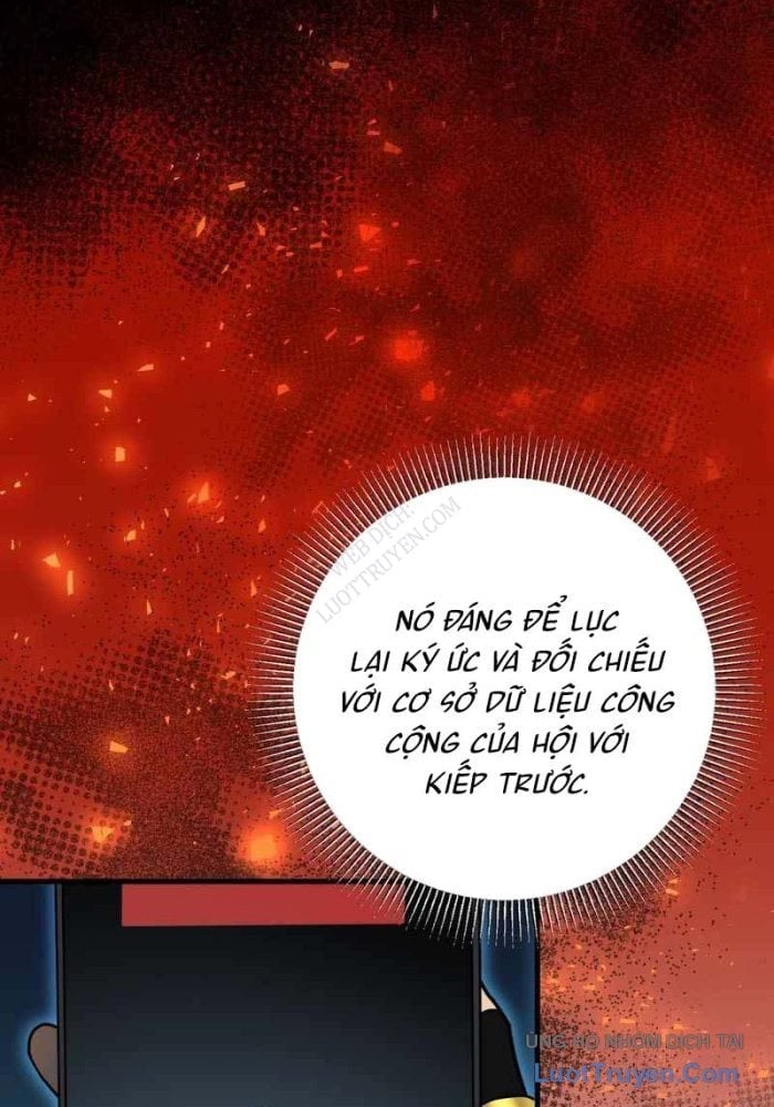 Hồi Quy Trở Thành Mạo Hiểm Giả Mạnh Nhất Nhờ Class Ẩn Điều Khiển Trọng Lực Chapter 68 58