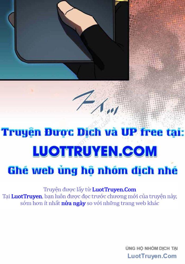 Hồi Quy Trở Thành Mạo Hiểm Giả Mạnh Nhất Nhờ Class Ẩn Điều Khiển Trọng Lực Chapter 68 59