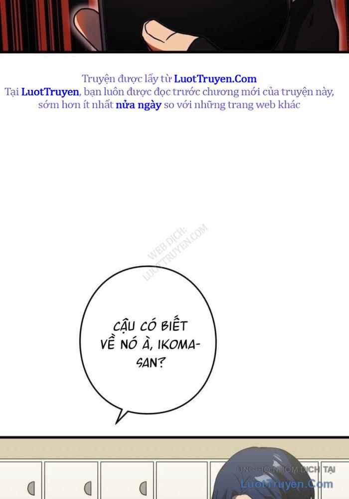 Hồi Quy Trở Thành Mạo Hiểm Giả Mạnh Nhất Nhờ Class Ẩn Điều Khiển Trọng Lực Chapter 68 62