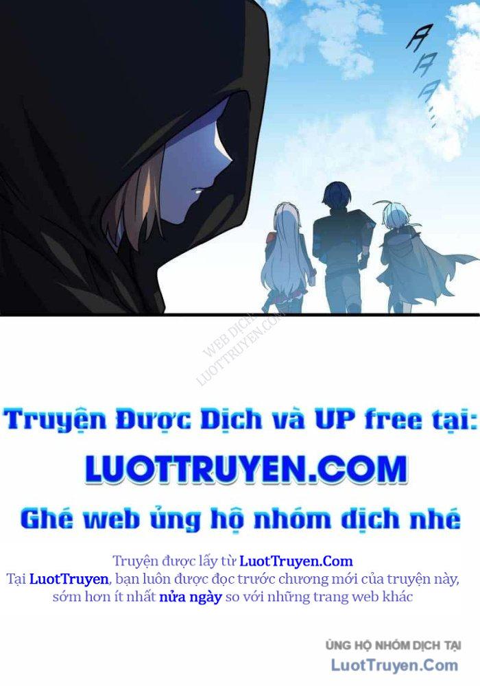 Hồi Quy Trở Thành Mạo Hiểm Giả Mạnh Nhất Nhờ Class Ẩn Điều Khiển Trọng Lực Chapter 68 72