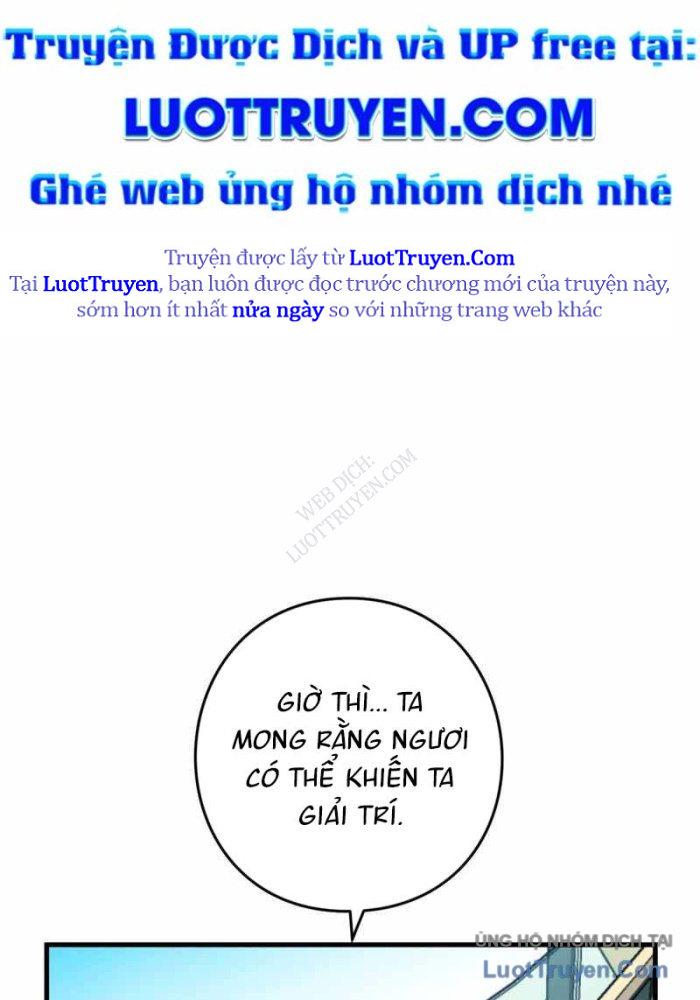 Hồi Quy Trở Thành Mạo Hiểm Giả Mạnh Nhất Nhờ Class Ẩn Điều Khiển Trọng Lực Chapter 68 81