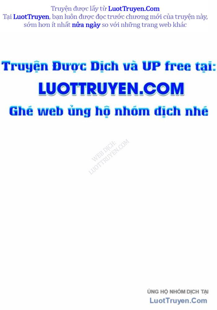 Hồi Quy Trở Thành Mạo Hiểm Giả Mạnh Nhất Nhờ Class Ẩn Điều Khiển Trọng Lực Chapter 68 85