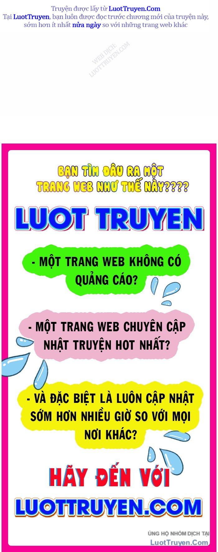Hồi Quy Trở Thành Mạo Hiểm Giả Mạnh Nhất Nhờ Class Ẩn Điều Khiển Trọng Lực Chapter 68 86