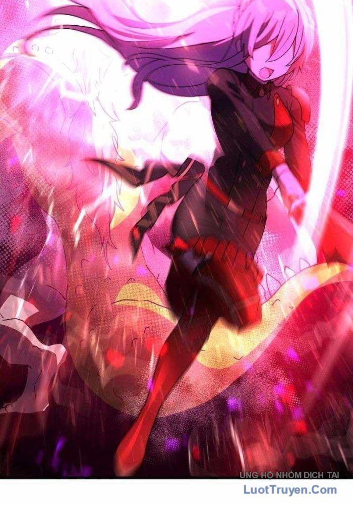 Hồi Quy Trở Thành Mạo Hiểm Giả Mạnh Nhất Nhờ Class Ẩn Điều Khiển Trọng Lực Chapter 69 - Trang 2