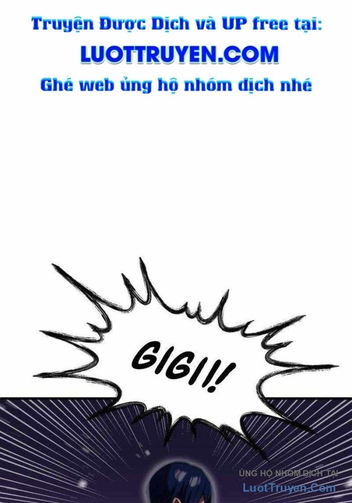 Hồi Quy Trở Thành Mạo Hiểm Giả Mạnh Nhất Nhờ Class Ẩn Điều Khiển Trọng Lực Chapter 69 - Trang 2