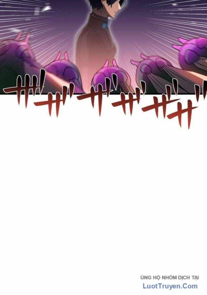 Hồi Quy Trở Thành Mạo Hiểm Giả Mạnh Nhất Nhờ Class Ẩn Điều Khiển Trọng Lực Chapter 69 - Trang 2