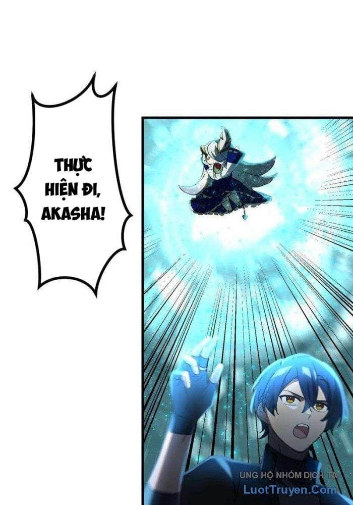 Hồi Quy Trở Thành Mạo Hiểm Giả Mạnh Nhất Nhờ Class Ẩn Điều Khiển Trọng Lực Chapter 69 - Trang 2