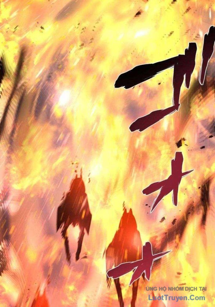 Hồi Quy Trở Thành Mạo Hiểm Giả Mạnh Nhất Nhờ Class Ẩn Điều Khiển Trọng Lực Chapter 69 - Trang 2