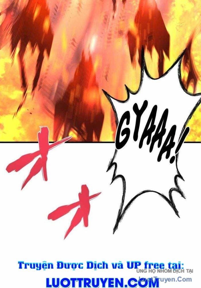 Hồi Quy Trở Thành Mạo Hiểm Giả Mạnh Nhất Nhờ Class Ẩn Điều Khiển Trọng Lực Chapter 69 - Trang 2