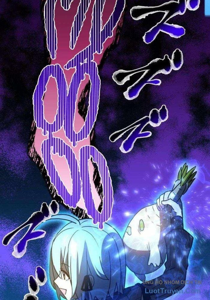 Hồi Quy Trở Thành Mạo Hiểm Giả Mạnh Nhất Nhờ Class Ẩn Điều Khiển Trọng Lực Chapter 69 - Trang 2