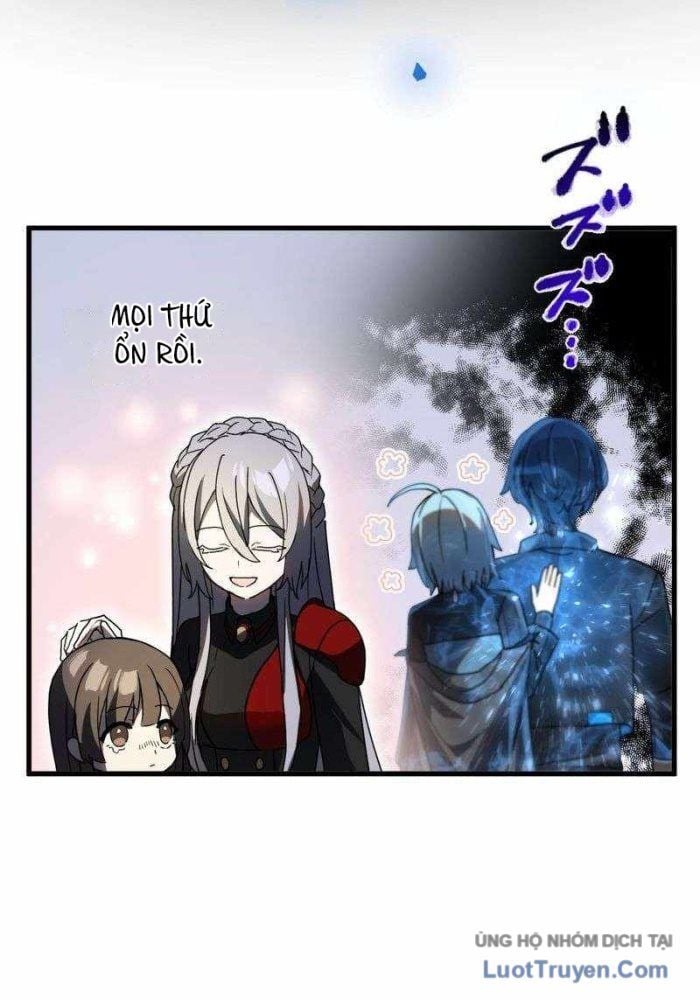 Hồi Quy Trở Thành Mạo Hiểm Giả Mạnh Nhất Nhờ Class Ẩn Điều Khiển Trọng Lực Chapter 69 - Trang 2