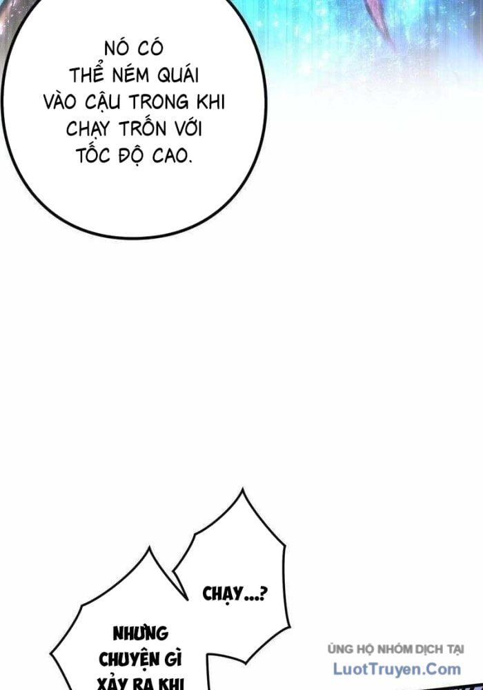 Hồi Quy Trở Thành Mạo Hiểm Giả Mạnh Nhất Nhờ Class Ẩn Điều Khiển Trọng Lực Chapter 69 - Trang 2