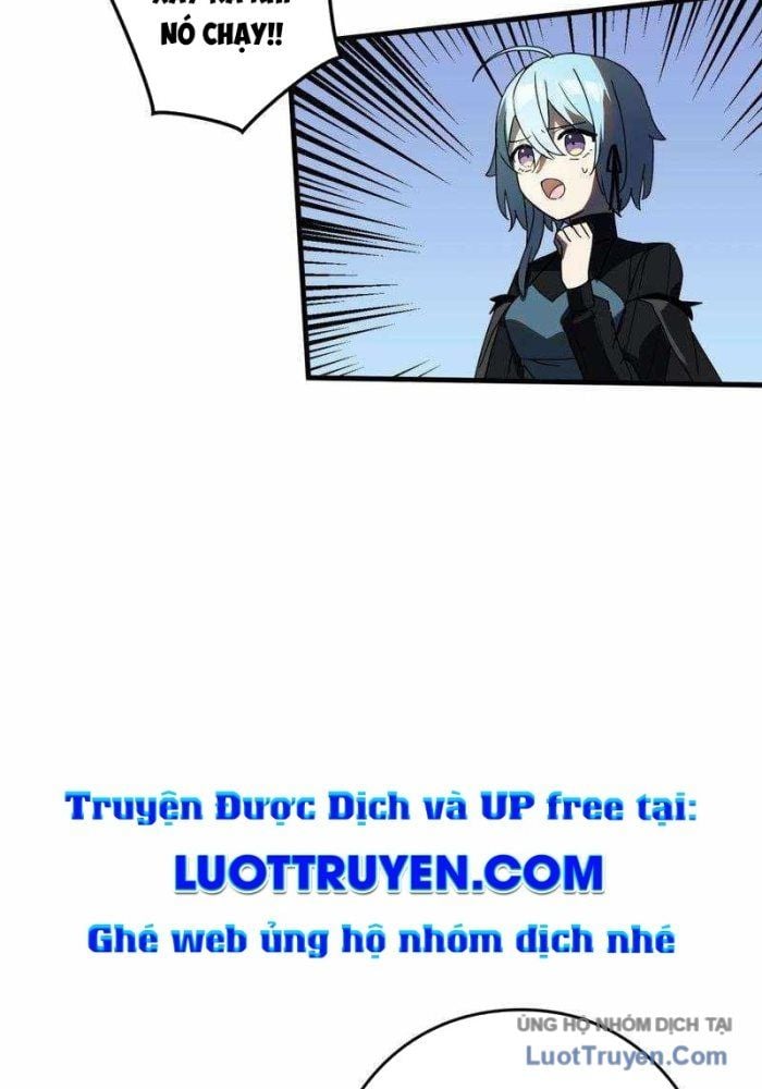 Hồi Quy Trở Thành Mạo Hiểm Giả Mạnh Nhất Nhờ Class Ẩn Điều Khiển Trọng Lực Chapter 69 - Trang 2