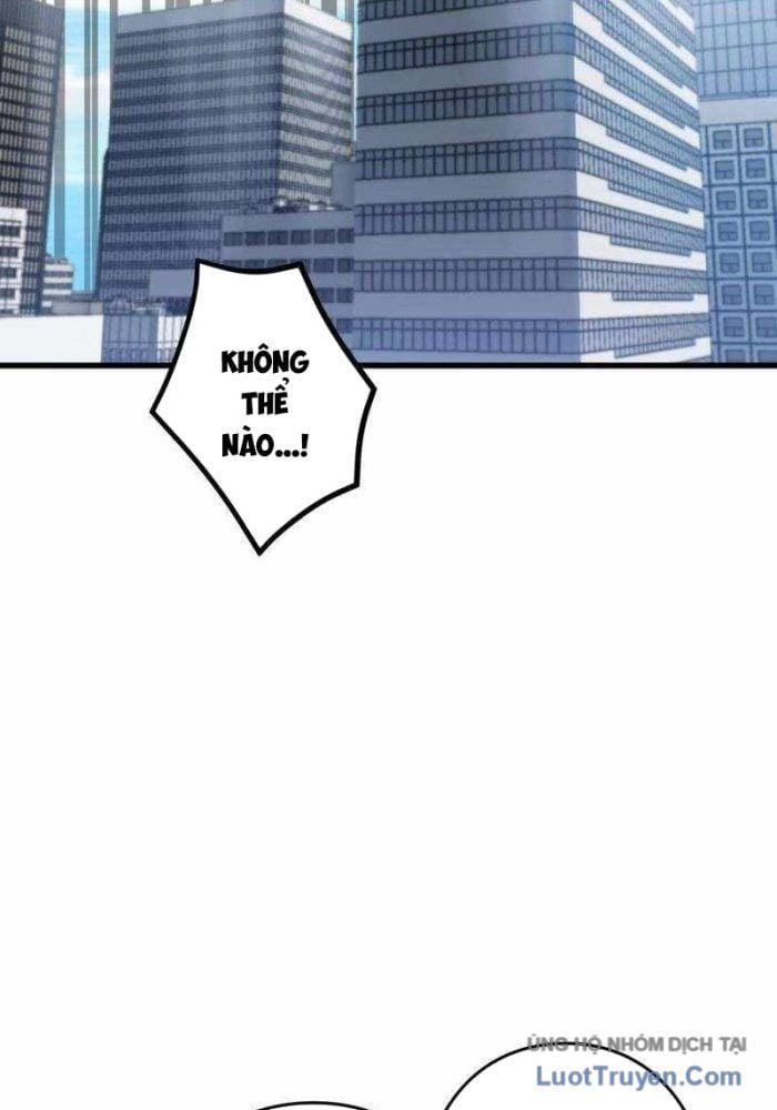 Hồi Quy Trở Thành Mạo Hiểm Giả Mạnh Nhất Nhờ Class Ẩn Điều Khiển Trọng Lực Chapter 69 - Trang 2