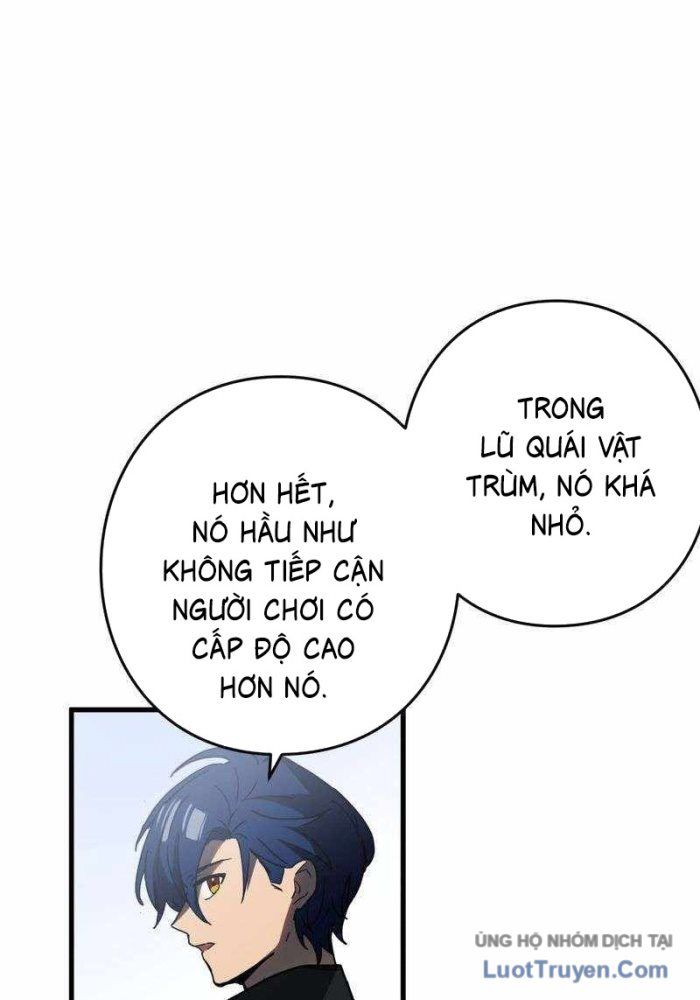 Hồi Quy Trở Thành Mạo Hiểm Giả Mạnh Nhất Nhờ Class Ẩn Điều Khiển Trọng Lực Chapter 69 - Trang 2