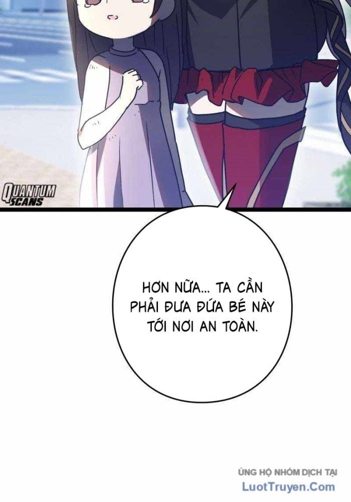 Hồi Quy Trở Thành Mạo Hiểm Giả Mạnh Nhất Nhờ Class Ẩn Điều Khiển Trọng Lực Chapter 69 - Trang 2