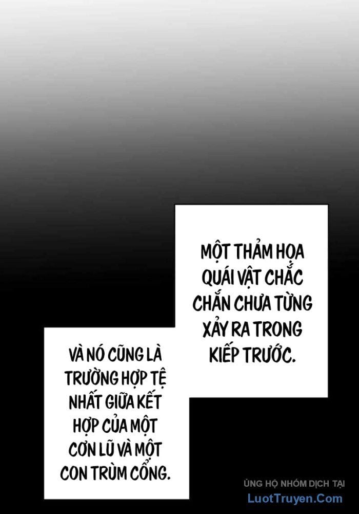 Hồi Quy Trở Thành Mạo Hiểm Giả Mạnh Nhất Nhờ Class Ẩn Điều Khiển Trọng Lực Chapter 69 - Trang 2