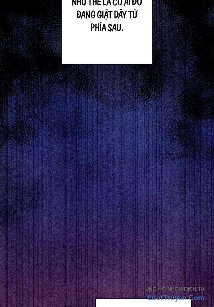 Hồi Quy Trở Thành Mạo Hiểm Giả Mạnh Nhất Nhờ Class Ẩn Điều Khiển Trọng Lực Chapter 69 - Trang 2