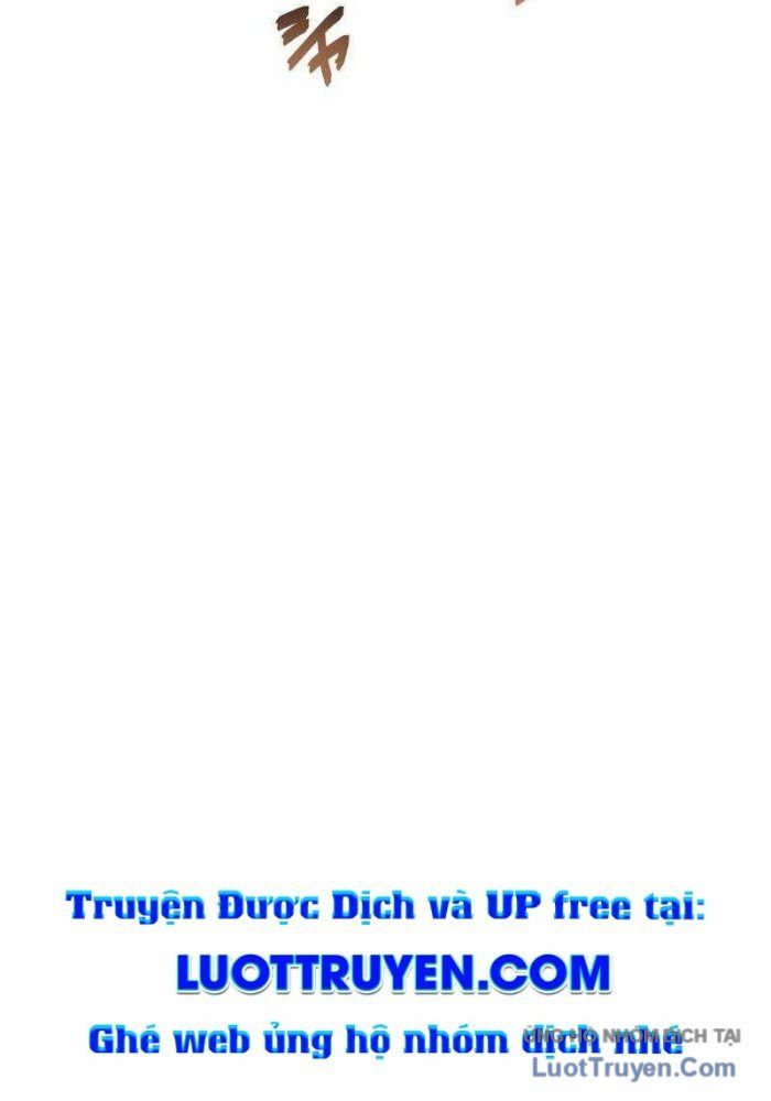 Hồi Quy Trở Thành Mạo Hiểm Giả Mạnh Nhất Nhờ Class Ẩn Điều Khiển Trọng Lực Chapter 69 - Trang 2