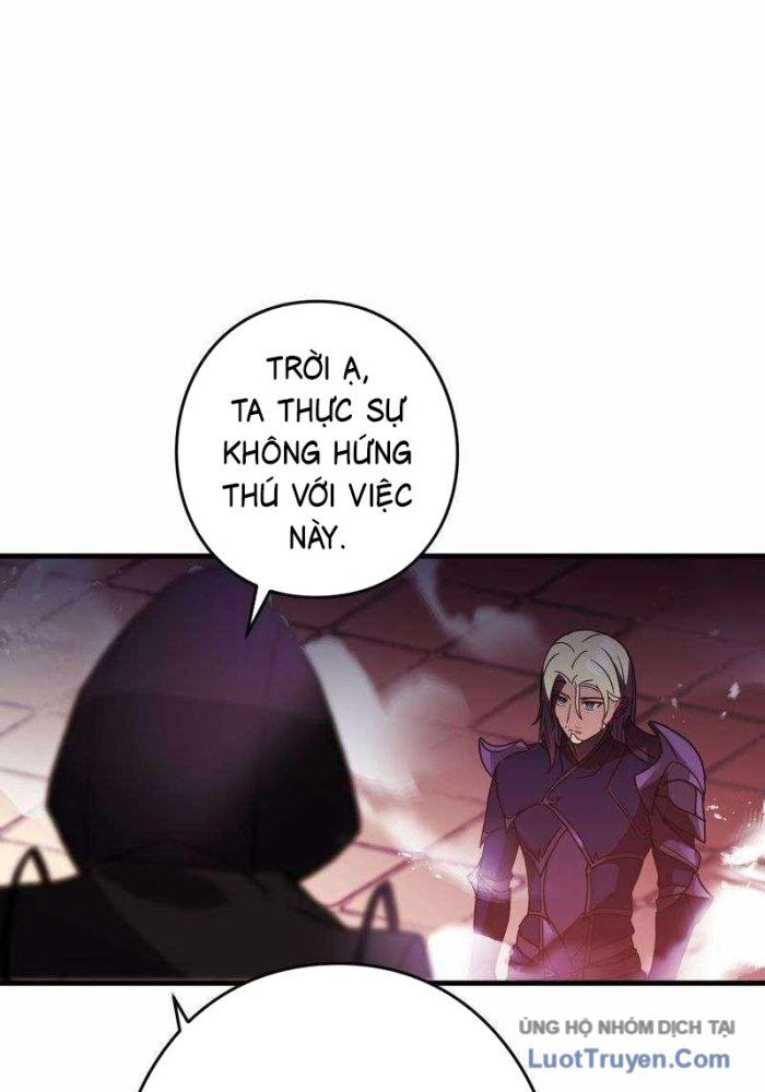 Hồi Quy Trở Thành Mạo Hiểm Giả Mạnh Nhất Nhờ Class Ẩn Điều Khiển Trọng Lực Chapter 69 - Trang 2