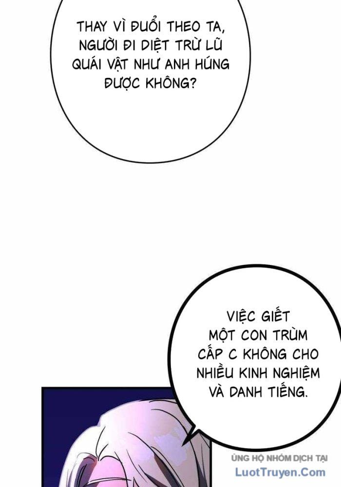 Hồi Quy Trở Thành Mạo Hiểm Giả Mạnh Nhất Nhờ Class Ẩn Điều Khiển Trọng Lực Chapter 69 - Trang 2