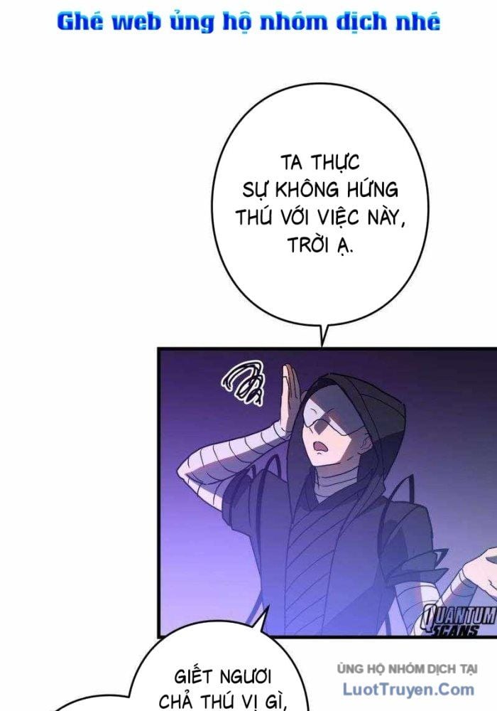 Hồi Quy Trở Thành Mạo Hiểm Giả Mạnh Nhất Nhờ Class Ẩn Điều Khiển Trọng Lực Chapter 69 - Trang 2