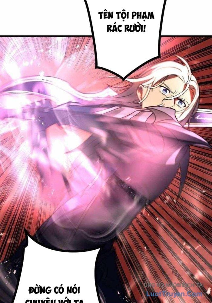 Hồi Quy Trở Thành Mạo Hiểm Giả Mạnh Nhất Nhờ Class Ẩn Điều Khiển Trọng Lực Chapter 69 - Trang 2