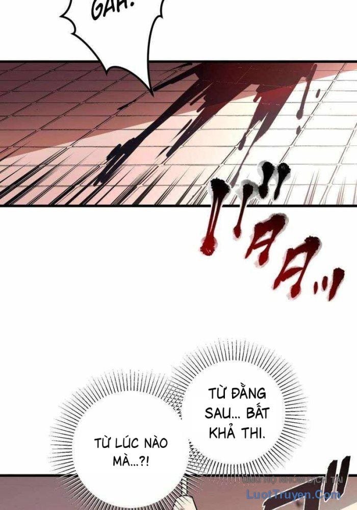 Hồi Quy Trở Thành Mạo Hiểm Giả Mạnh Nhất Nhờ Class Ẩn Điều Khiển Trọng Lực Chapter 69 - Trang 2