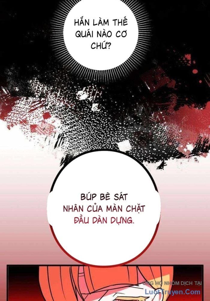 Hồi Quy Trở Thành Mạo Hiểm Giả Mạnh Nhất Nhờ Class Ẩn Điều Khiển Trọng Lực Chapter 69 - Trang 2
