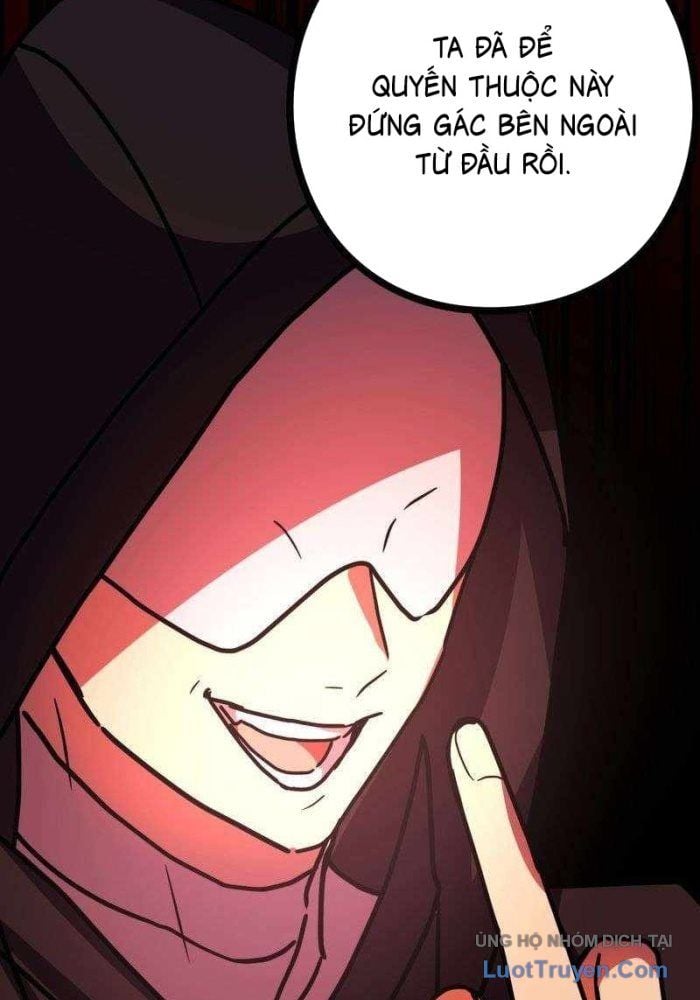 Hồi Quy Trở Thành Mạo Hiểm Giả Mạnh Nhất Nhờ Class Ẩn Điều Khiển Trọng Lực Chapter 69 - Trang 2