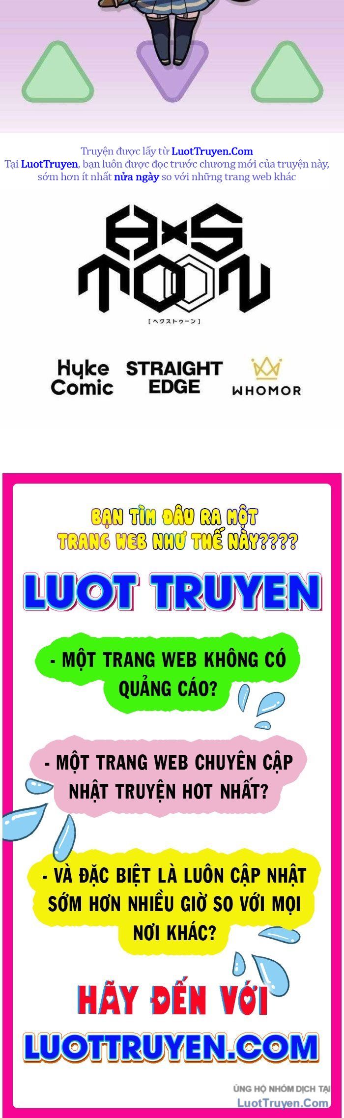 Hồi Quy Trở Thành Mạo Hiểm Giả Mạnh Nhất Nhờ Class Ẩn Điều Khiển Trọng Lực Chapter 69 - Trang 2